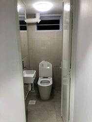 Blk 3 Tanjong Pagar Plaza (Bukit Merah), HDB 3 Rooms #510228261